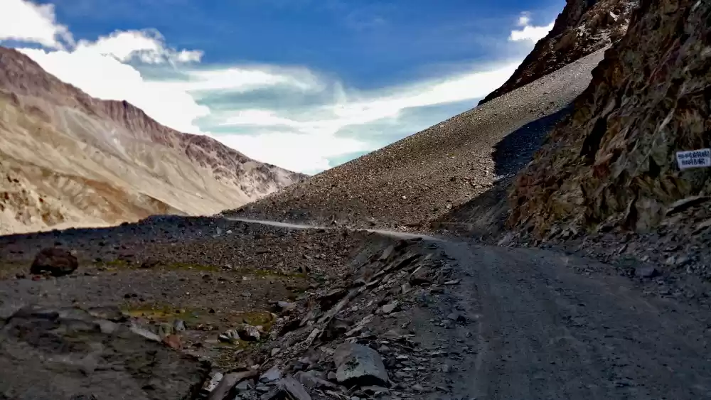 Photo of Exploring Madness In