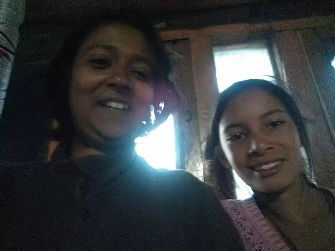 Photo of Neetole Mitra