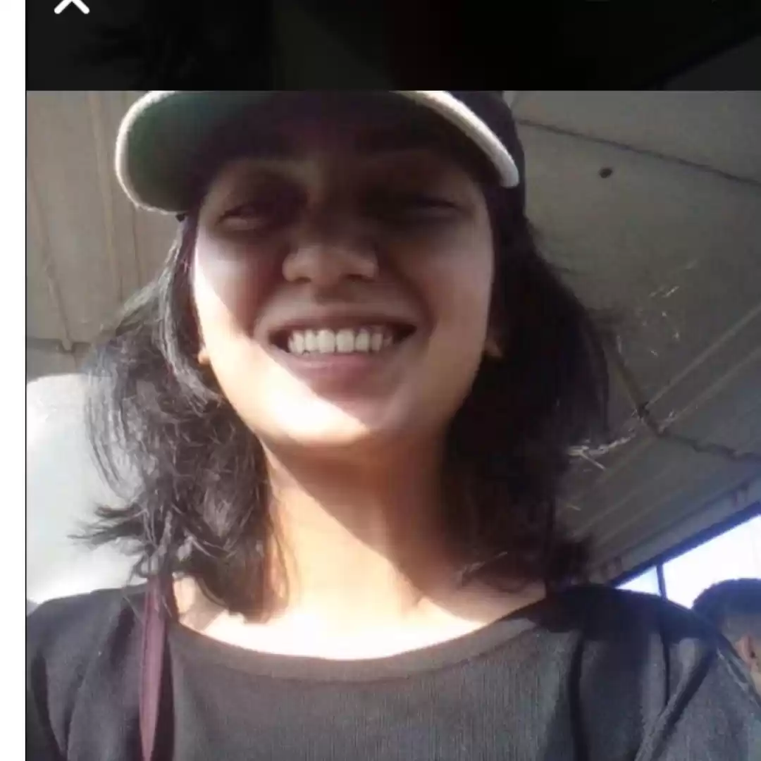 Photo of Kissed by the wander