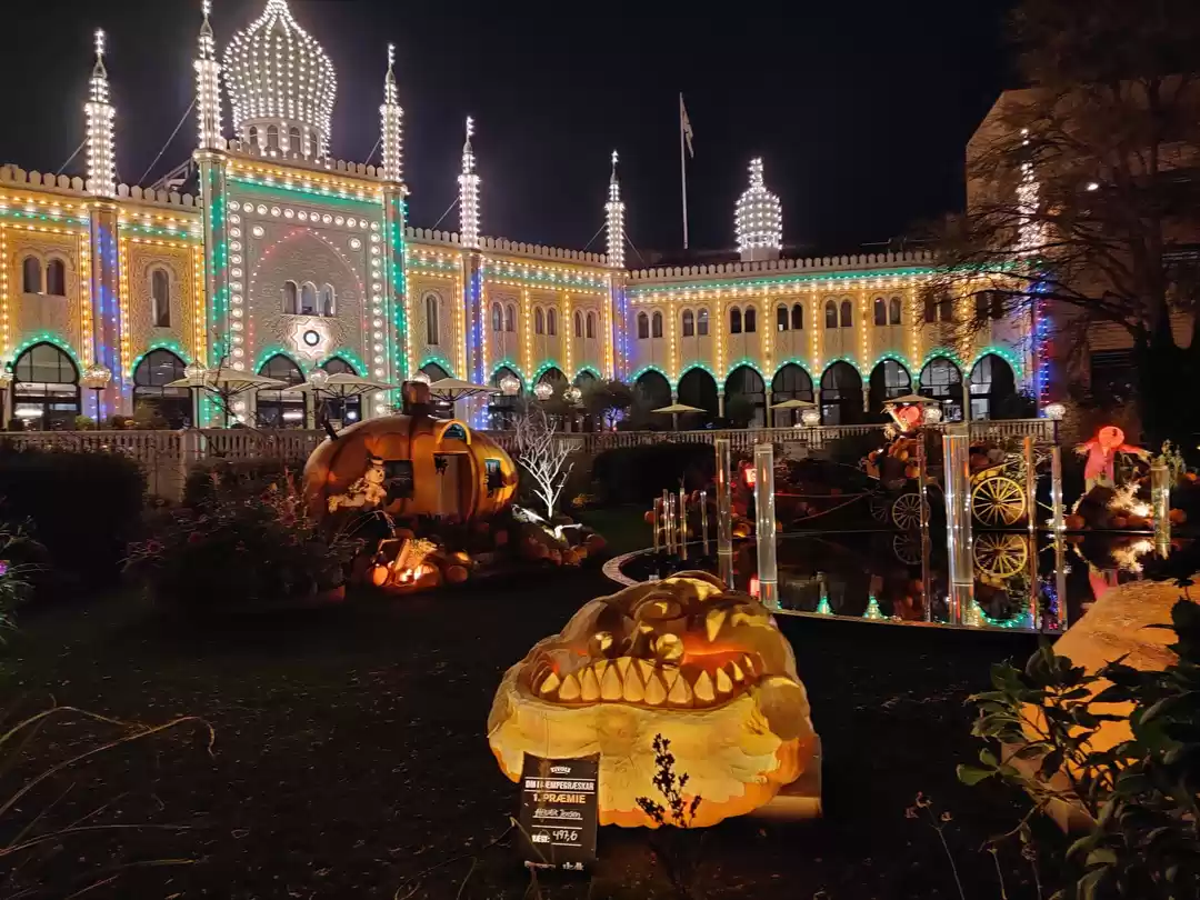 Photo of Chasing Unforgettabl