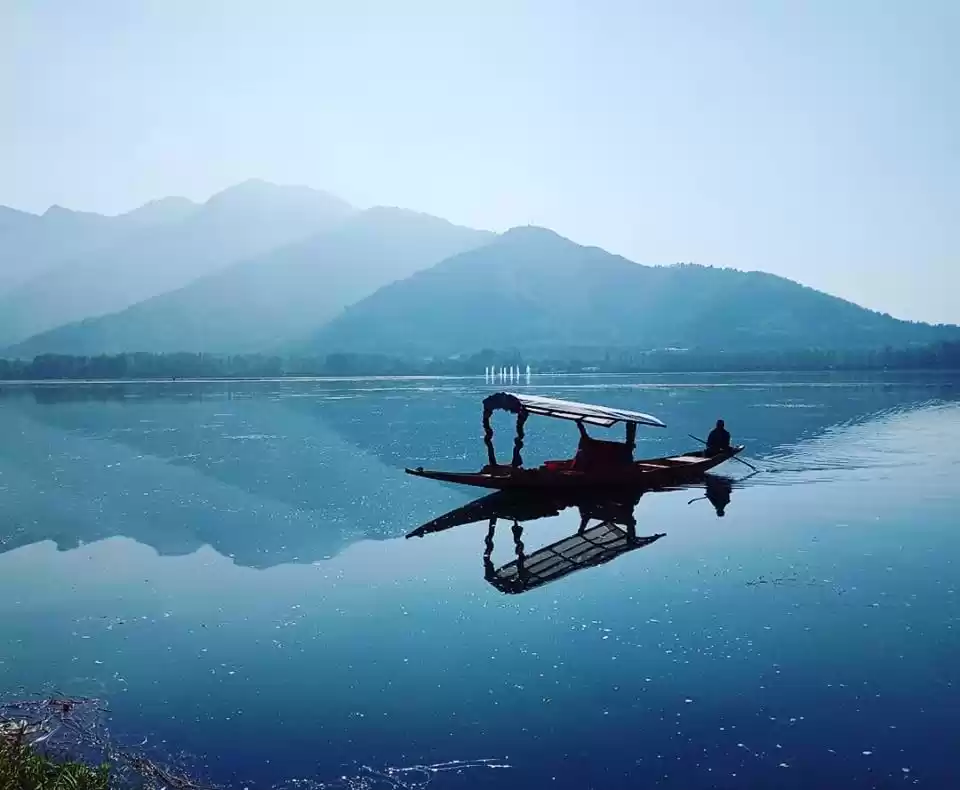 Photo of Mahjong Group of Hou