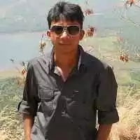 Photo of anupam debnath