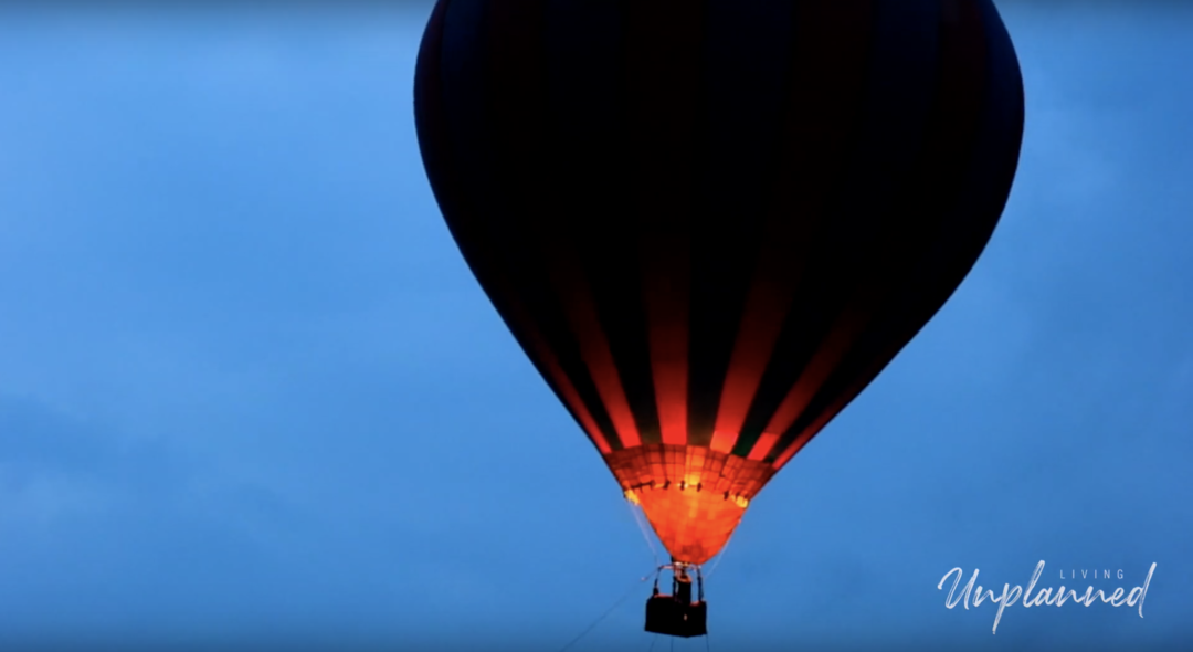 Photo of Breeze Through Himac