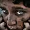 Photo of SyEd Ruhail