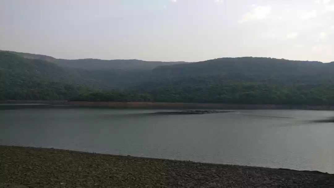Photo of Road Trip - Sahyadri