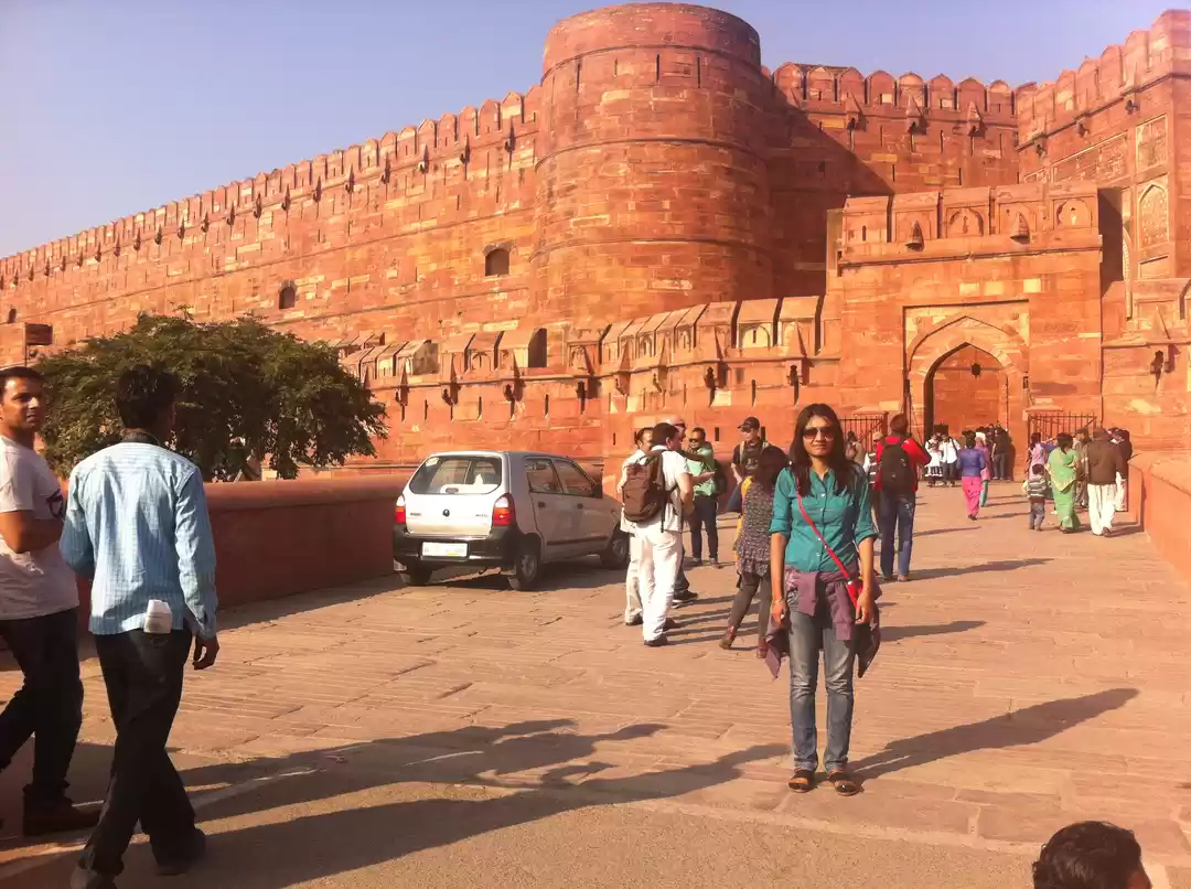 Photo of 1st World Heritage S