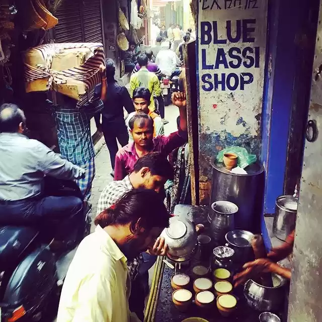 Photo of What To Do In Varana