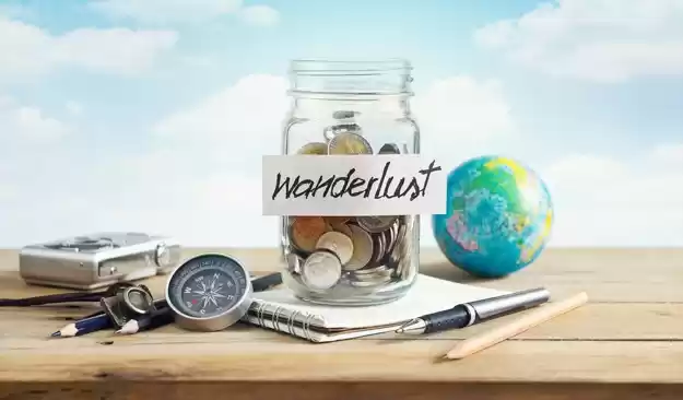 Photo of 12 Genuine Secrets t