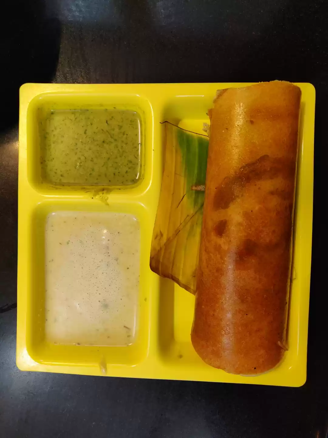 Photo of Legendary Food Place