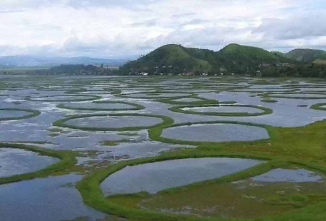 Photo of Most Beautiful Lakes