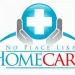 Photo of No Place Like Home Care LLC