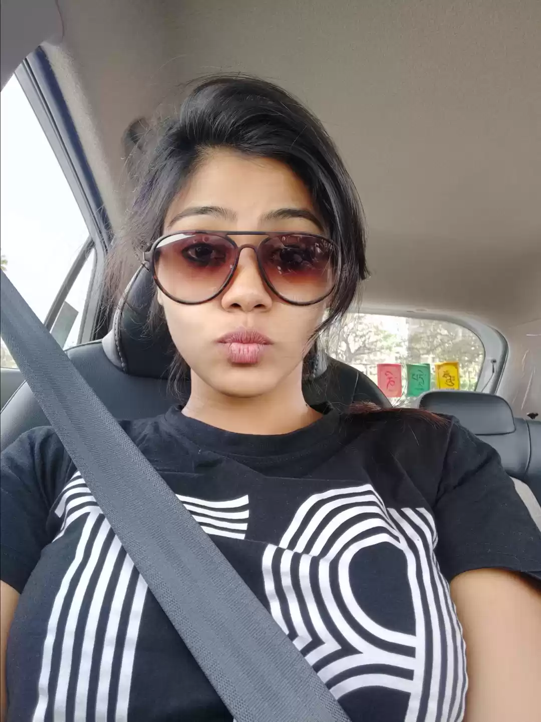 Photo of Priya Srivastava