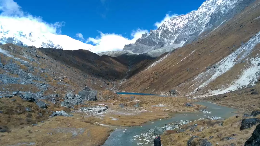 Photo of GOECHALA: Soul Thera