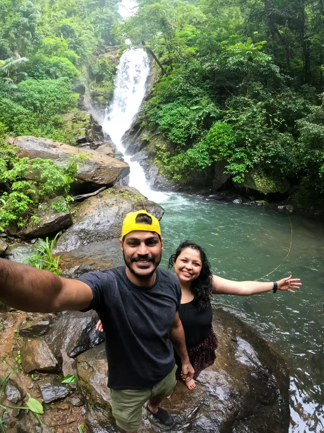 Photo of Exploring Goa's Hidd