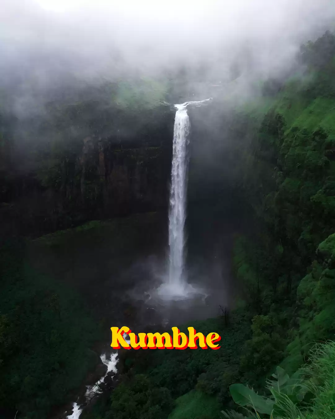 Photo of Paradise Near Pune/M