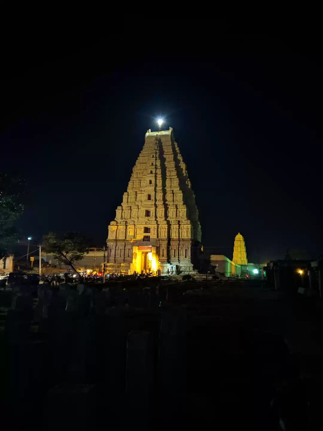 Photo of Happy Go Hampi: Phot