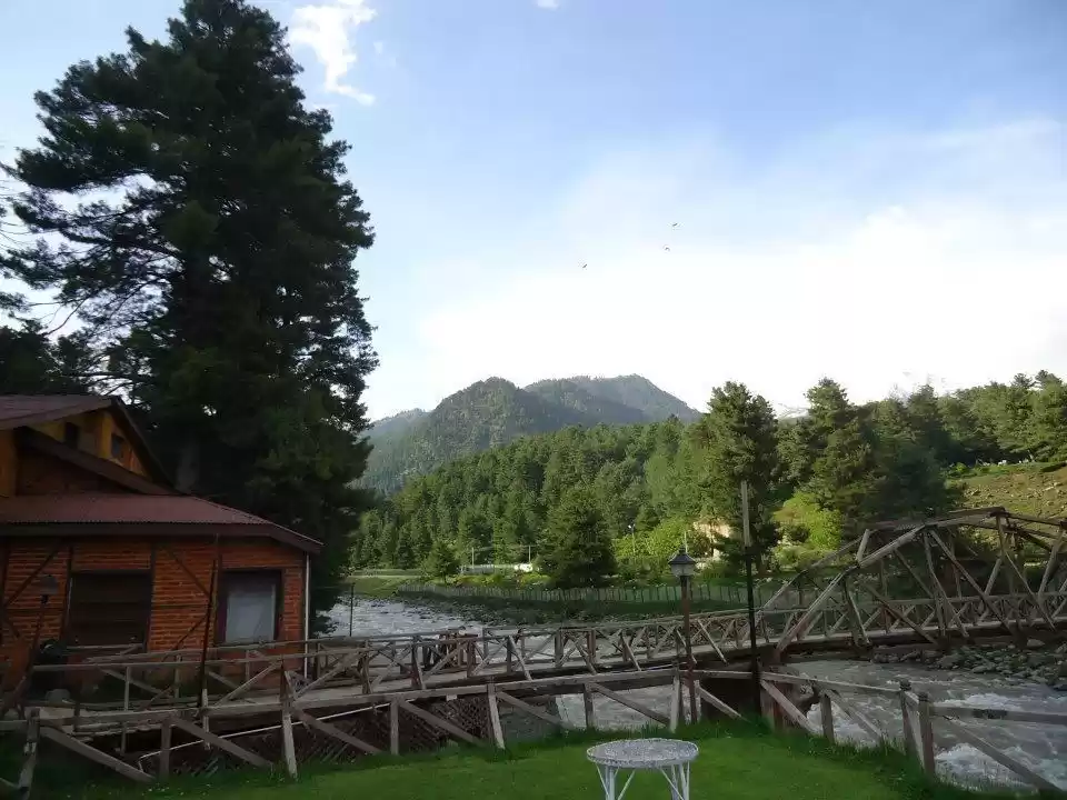 Photo of Stop Making Excuses