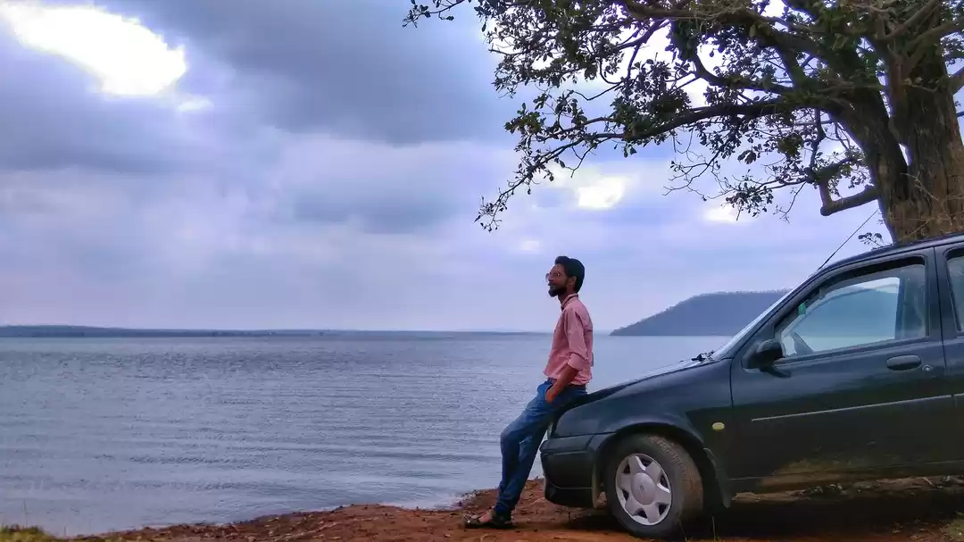 Photo of A trip to the Younge