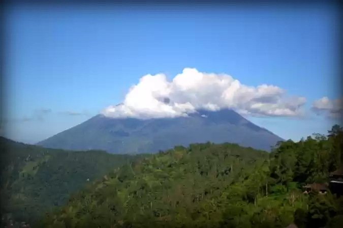 Photo of Beautiful Bali- Kuta