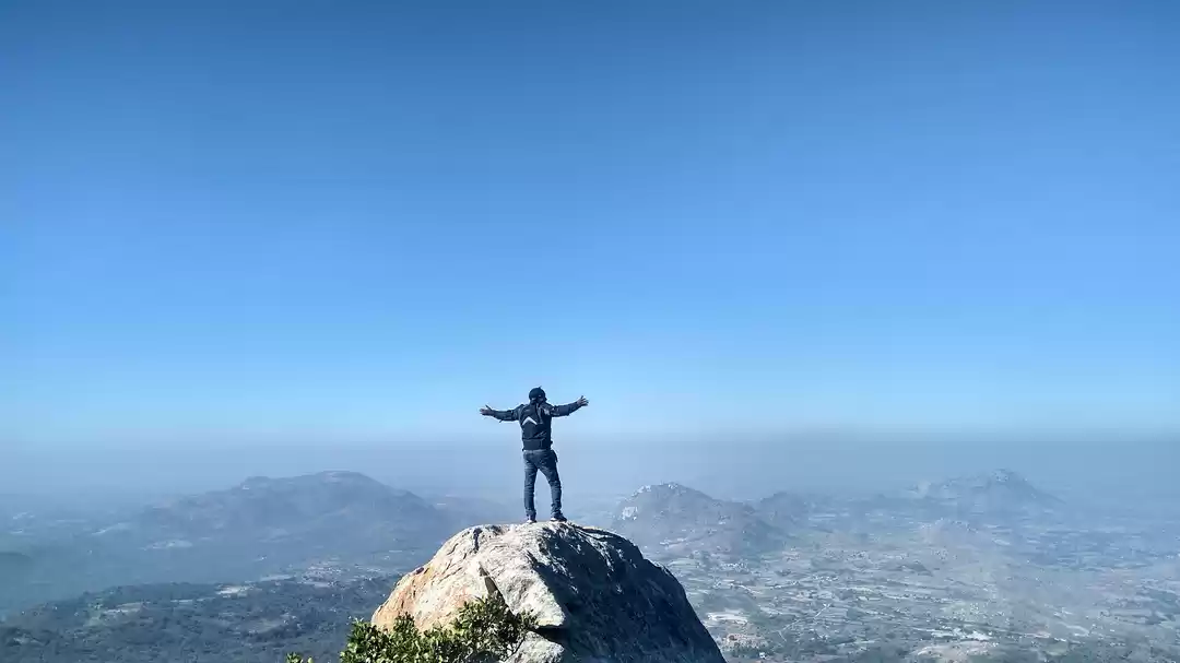 Photo of Trip to Horsley Hill