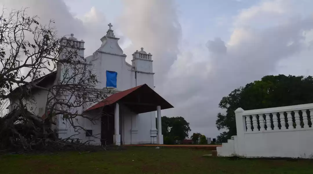 Photo of Think twice before w