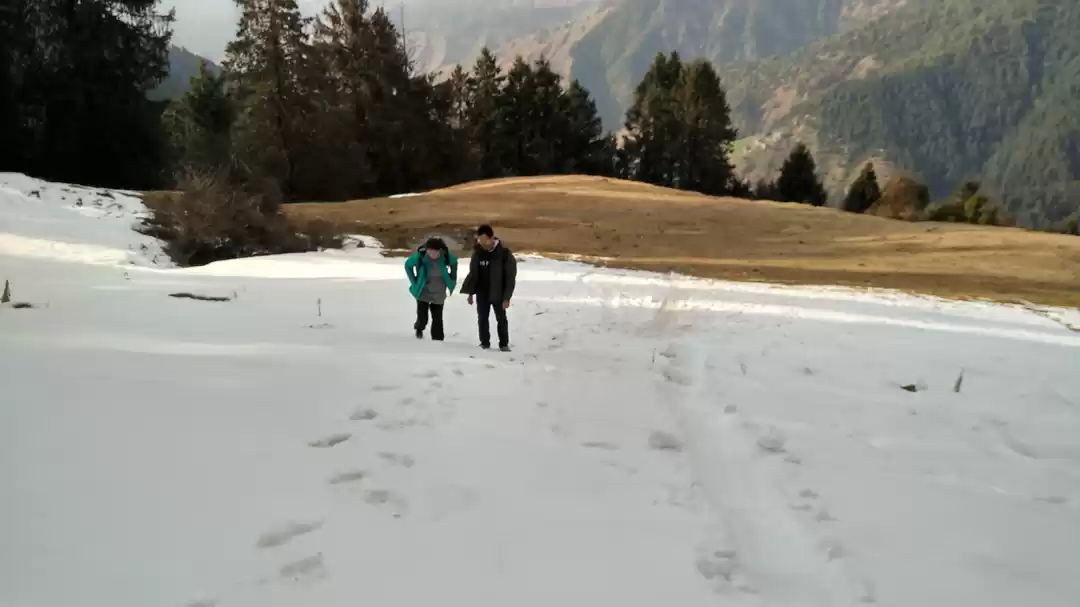 Photo of These fitness tips a