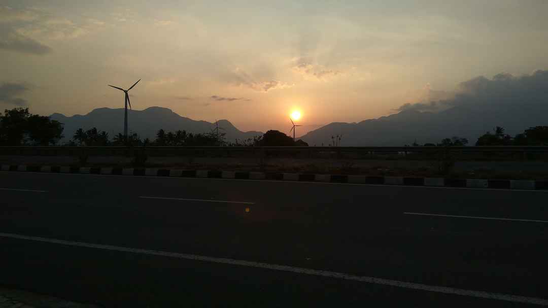 Photo of From the heart of South India to the end of Country- Bangalore Kanyakumari road trip