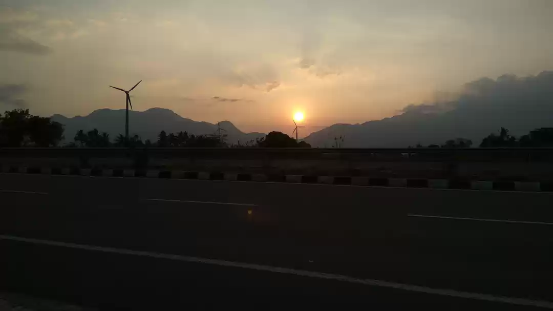 Photo of From the heart of So