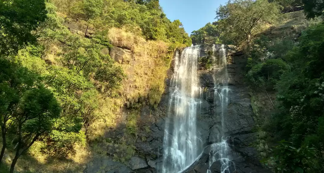 Photo of Witness the glory of