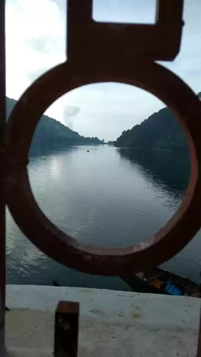 Photo of Trip to Nainital and