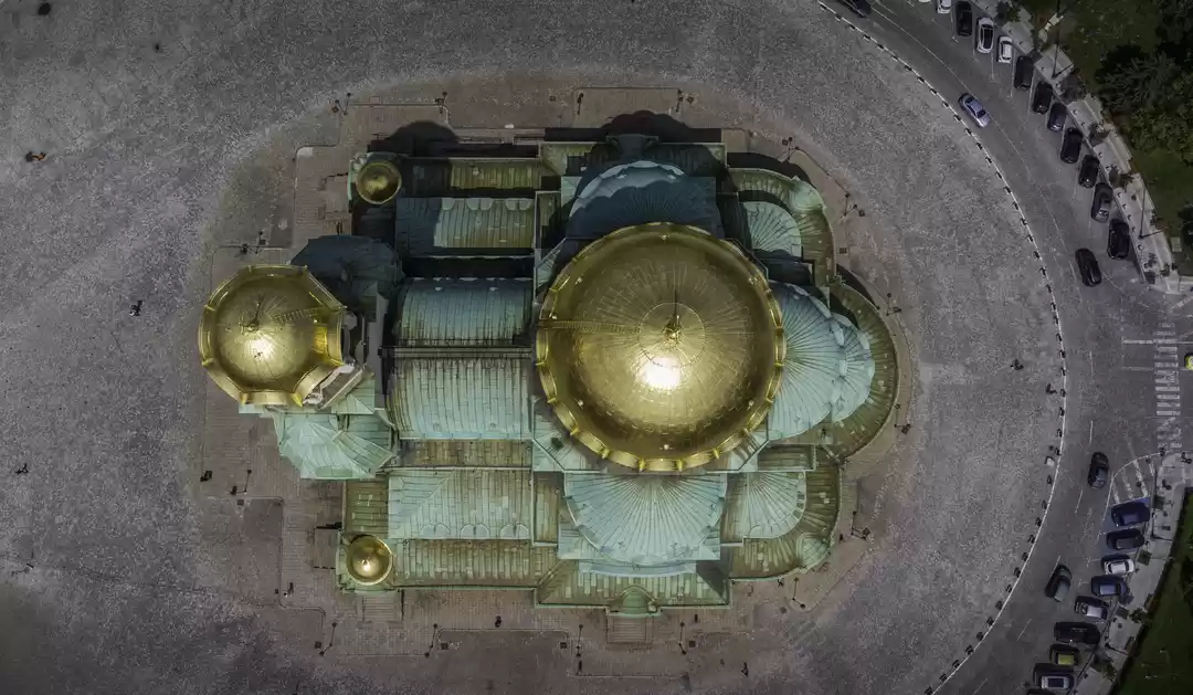 Photo of Treasures of Bulgari