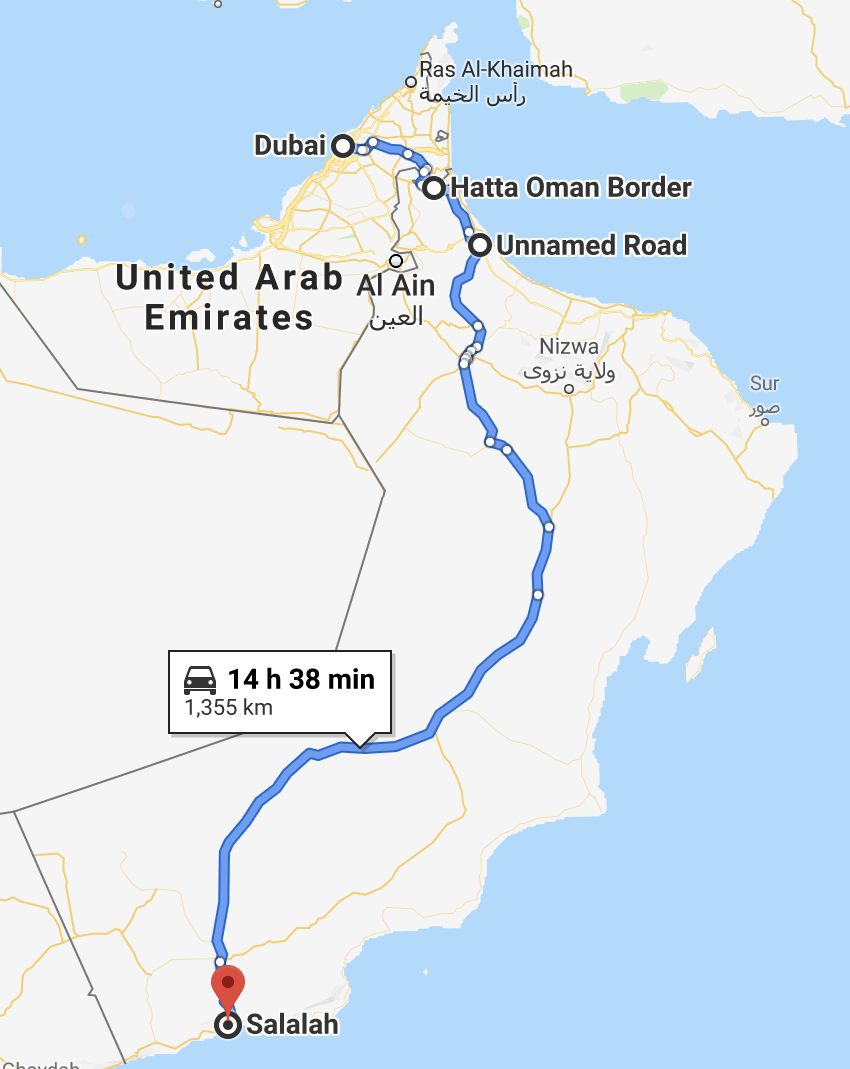 Photo of Four Boys; Never-end