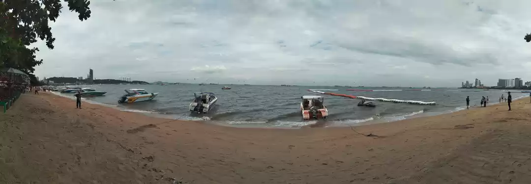 Photo of How to travel around