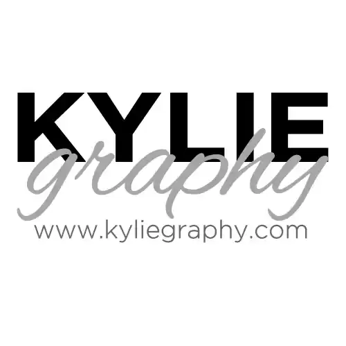 Photo of kyliegraphy