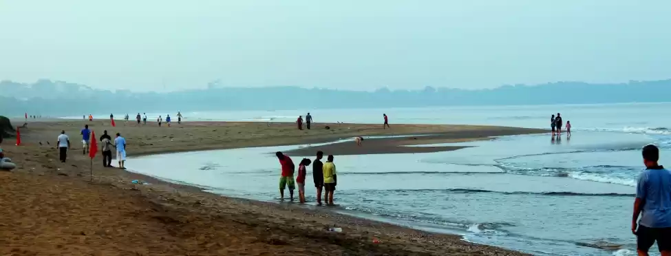 Photo of GOA and much more...
