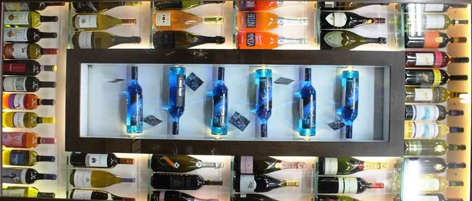 Goa And Much More Tripoto See reviews and photos of food, wine & brewery tours in goa, india on tripadvisor. tripoto