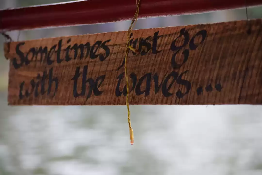 Photo of Varkala- An unspoile