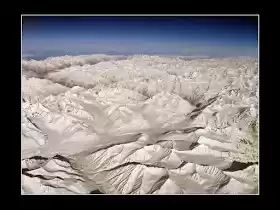 Photo of Journey to the top o