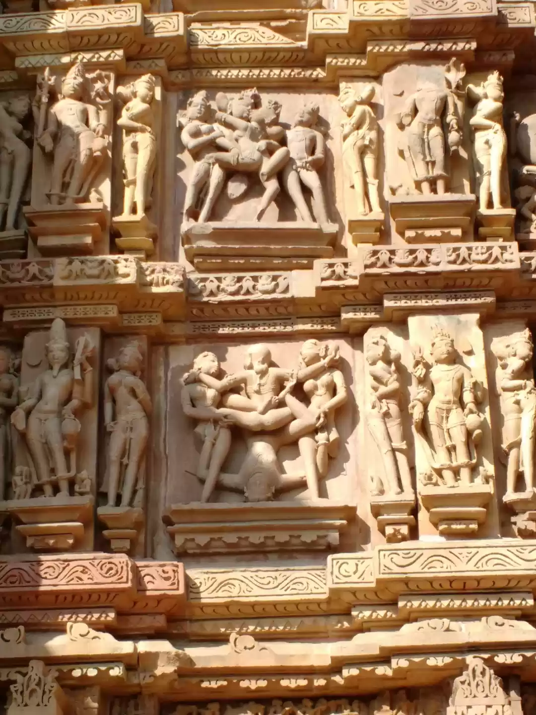 Photo of आखिर क्यों बनी है, क