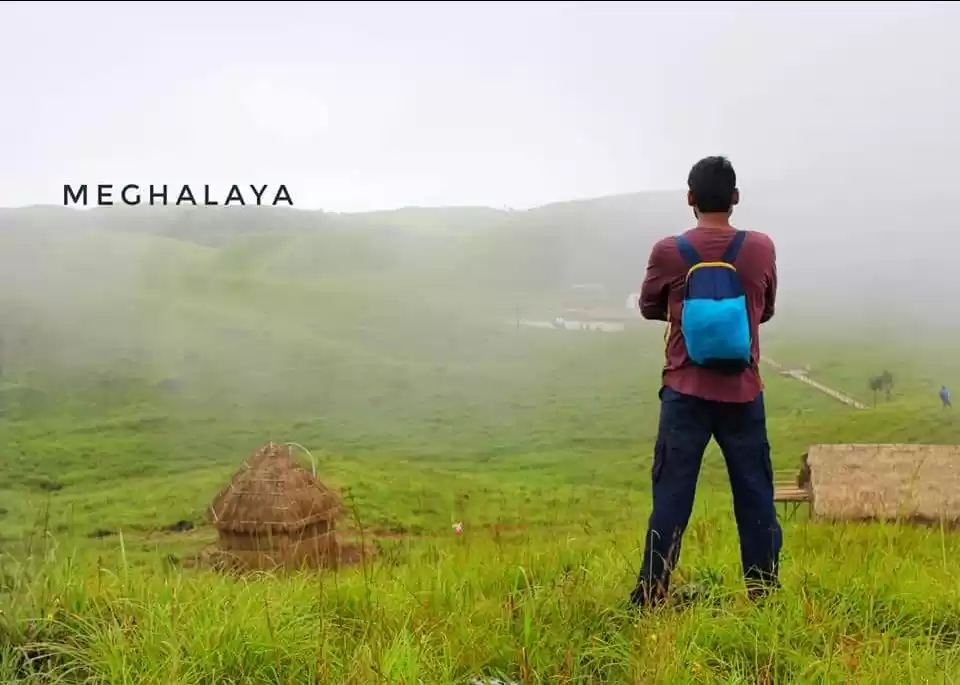 Photo of कुछ अलग और नया देखना