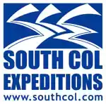 Photo of South Col Expeditions