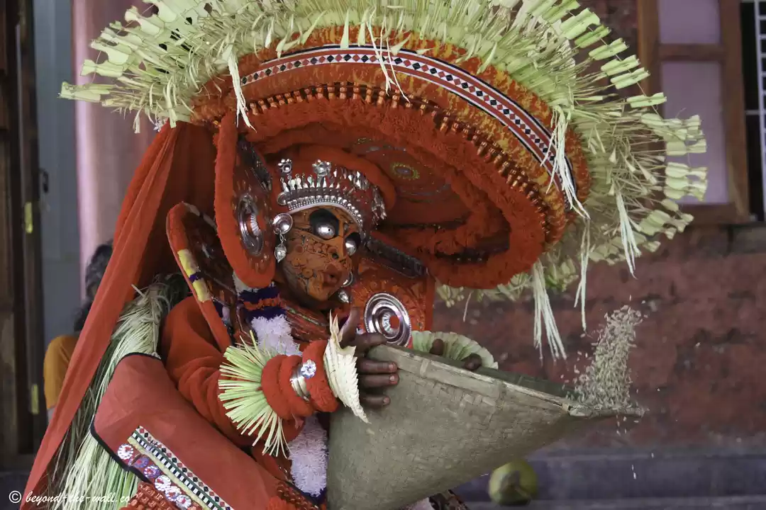 Photo of A Road Trip Through 