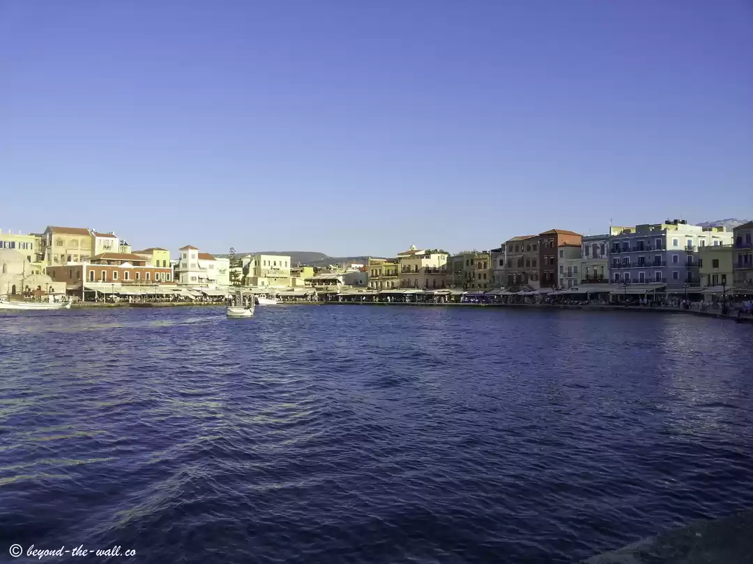 Photo of A Three-Day Guide To