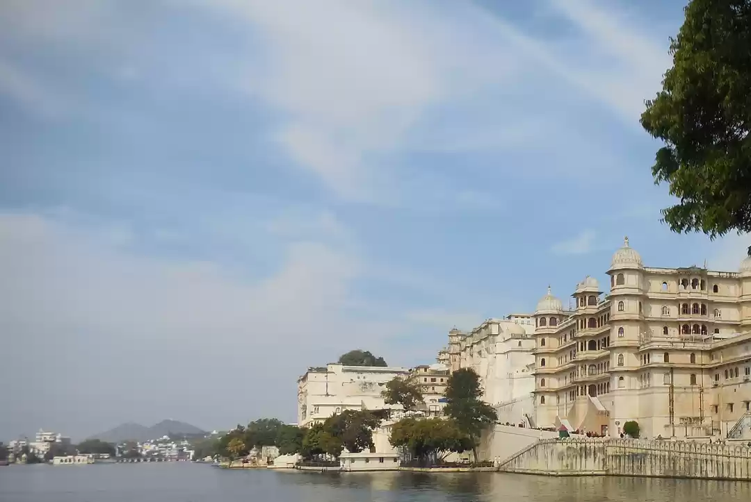 Photo of 3 days, 3 cities: Gl