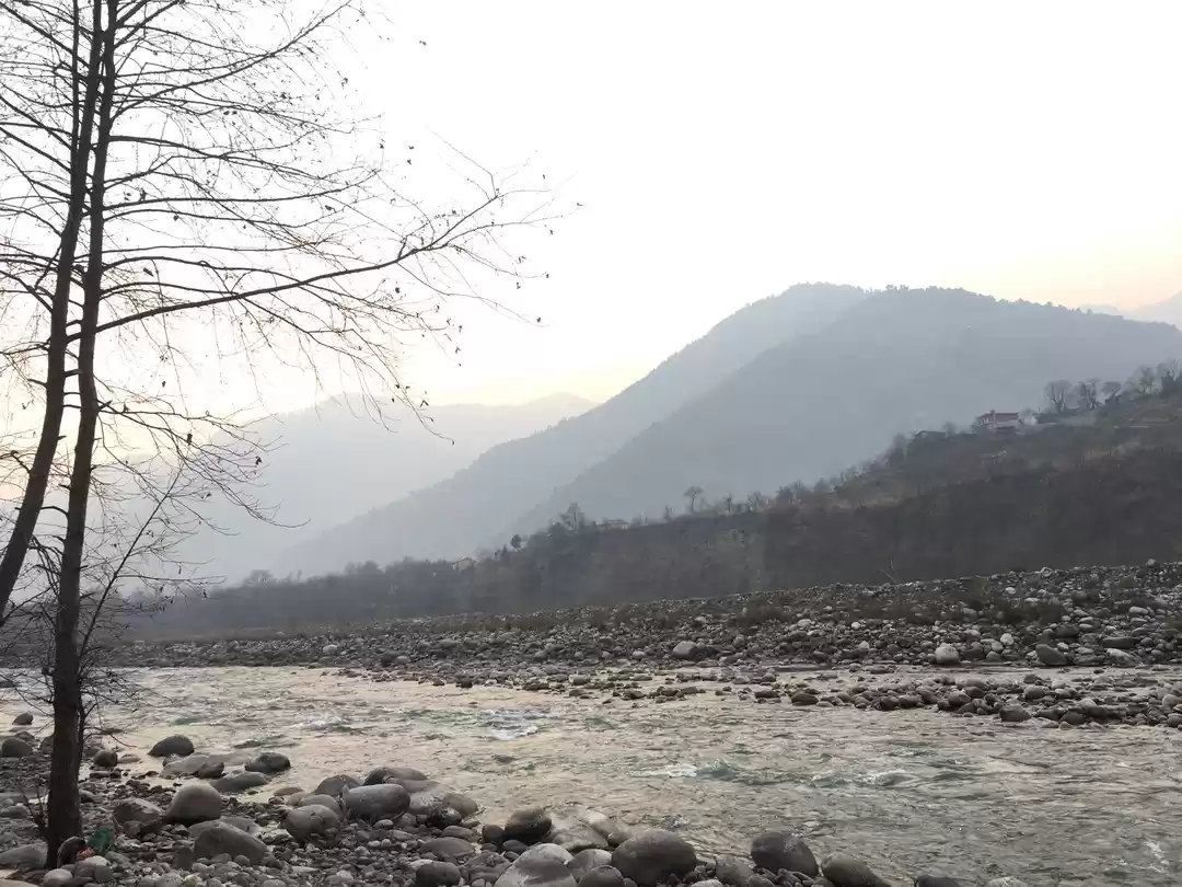 Photo of The Ultimate Travell