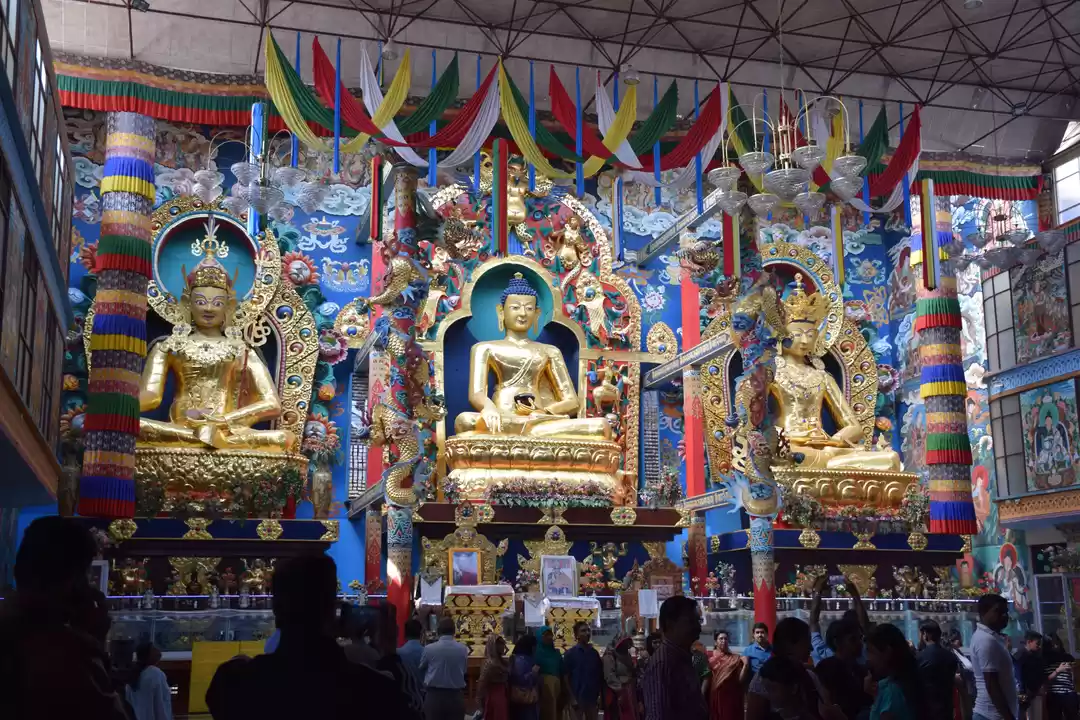 Photo of Offbeat day trip fro