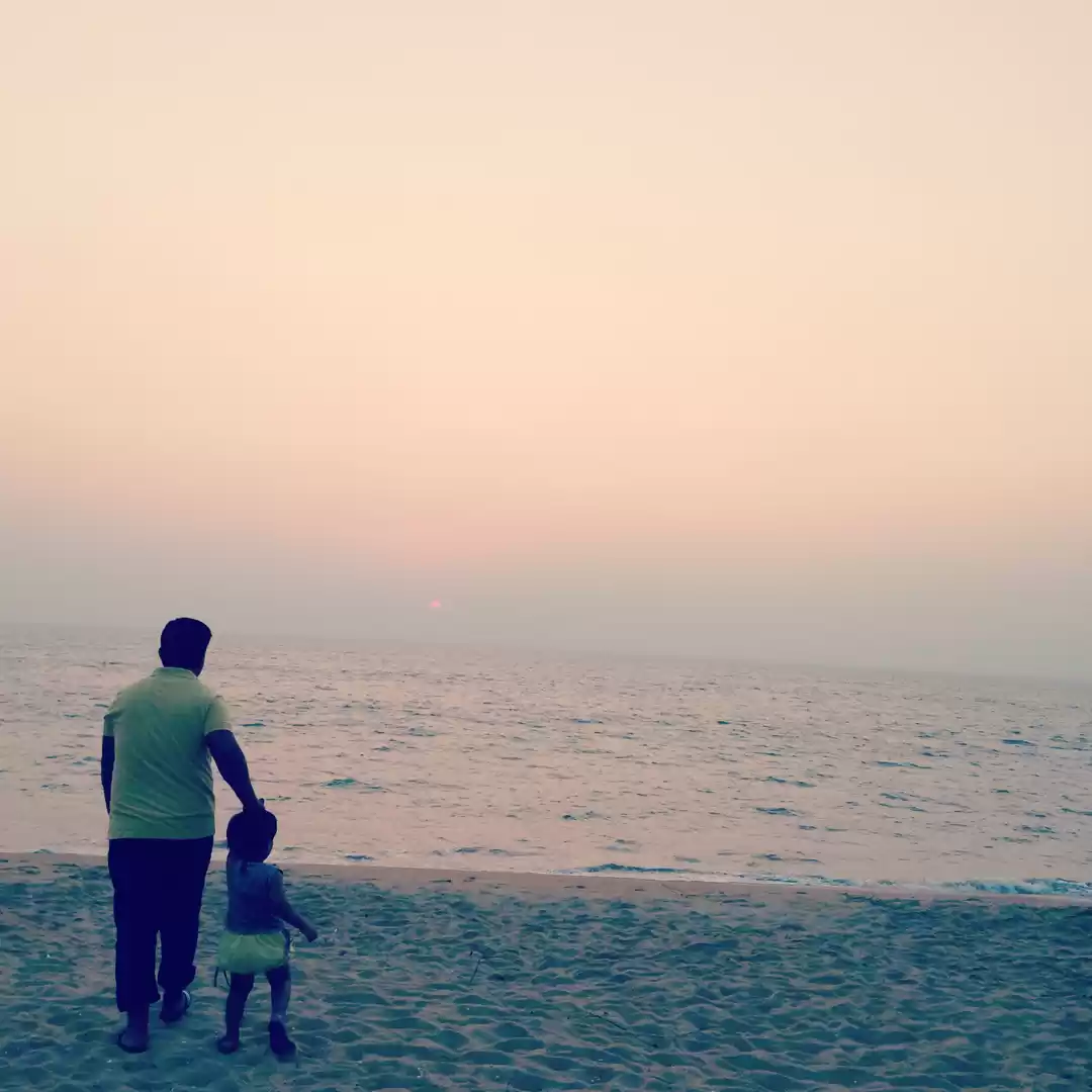 Photo of Coastal Karnataka: D