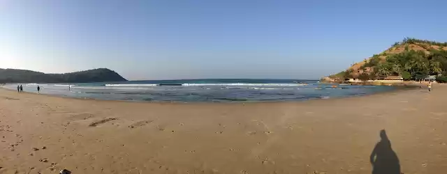 Photo of Travel Diary Day 5 &