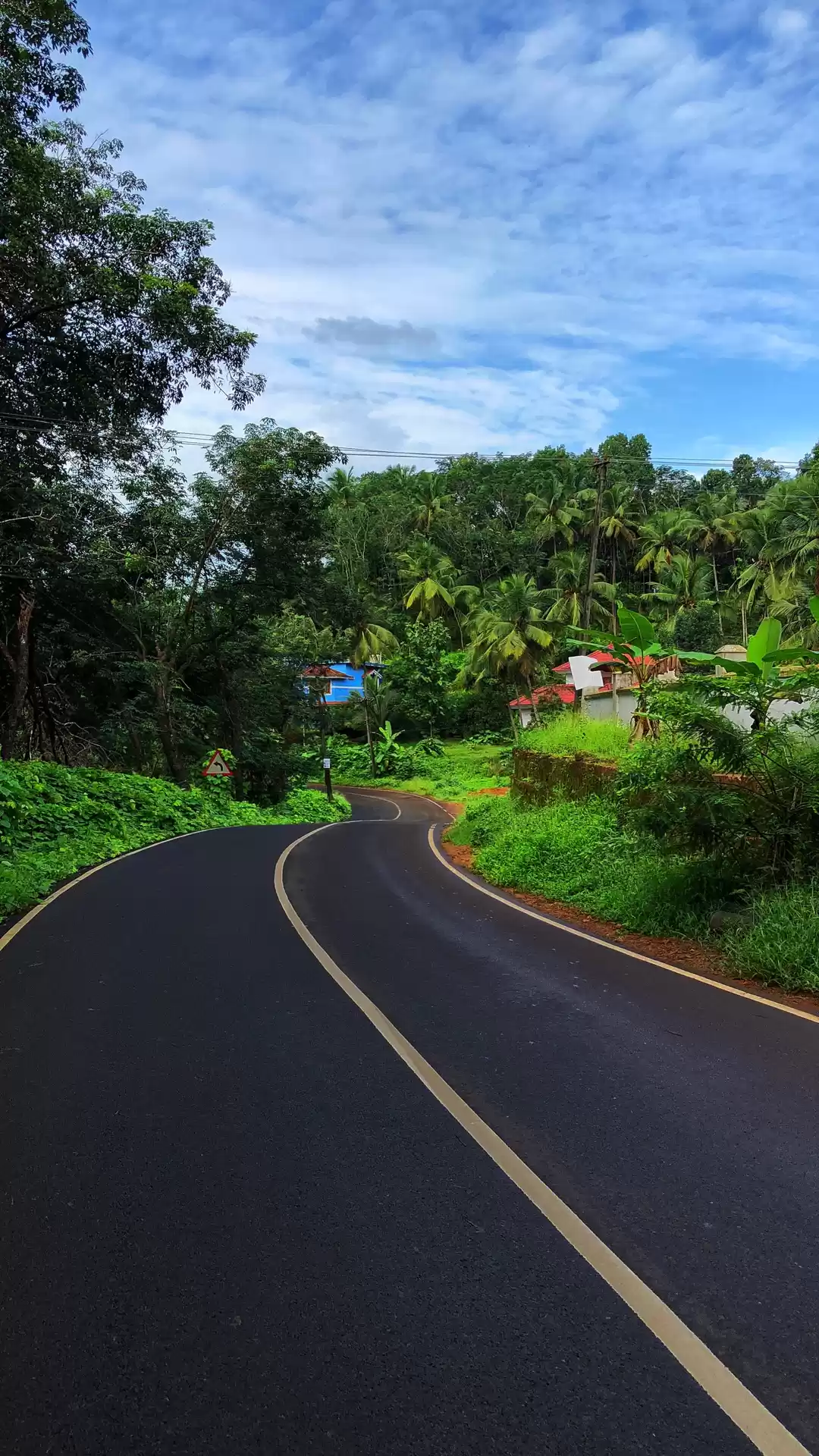 Photo of The tan will fade bu