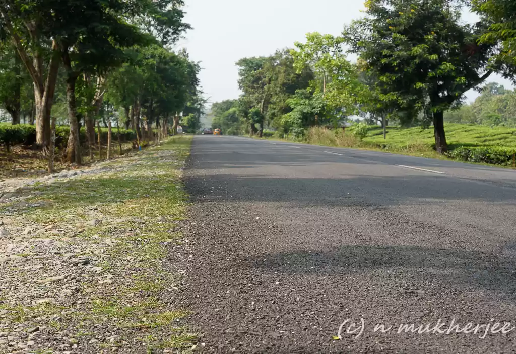 Photo of Unexplored hill Stat